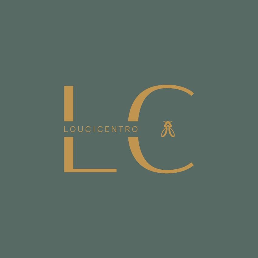 Loucicentro